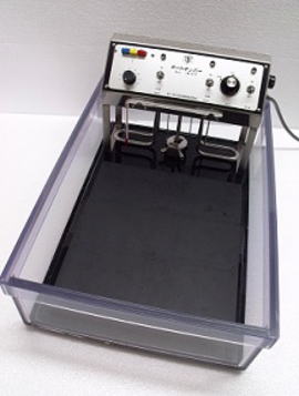 恒温槽 GW-901P